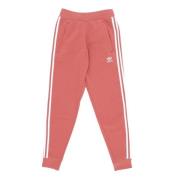 Adidas Streetwear Byxor Pink, Herr