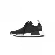 Adidas Primeblue Boost Flex Sneakers Black, Dam