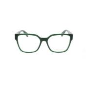 Chopard glasögon Green, Dam