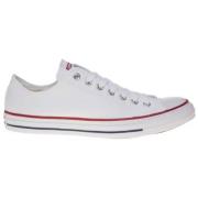 Converse Sneakers White, Unisex