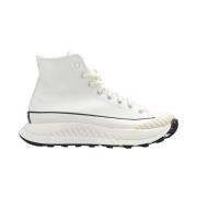 Converse Sneakers White, Herr