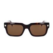 Givenchy Sunglasses Brown, Herr