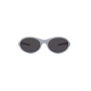 Givenchy Grå solglasögon för kvinnor Gray, Dam