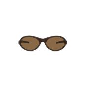 Givenchy Bruna solglasögon för kvinnor Brown, Dam