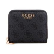 Guess Wallets & Cardholders Black, Dam