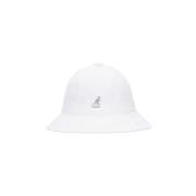 Kangol Hats White, Unisex