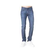 Karl Lagerfeld jeans Blue, Herr