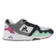 le coq sportif Sneakers Multicolor, Dam