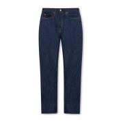 Levi's ‘501™ 1980s’ jeans Blue, Herr