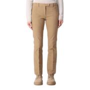 Max Mara Stiliga Sweaters Brown, Dam