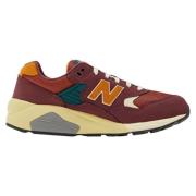 New Balance Mt580Kda Brun Herrskor Multicolor, Herr