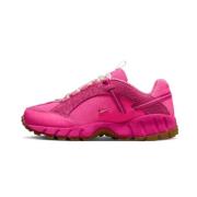 Nike LX Jacquemus Pink Sneakers Pink, Dam