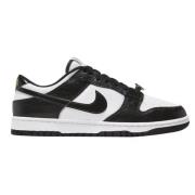 Nike Sneakers Black, Herr