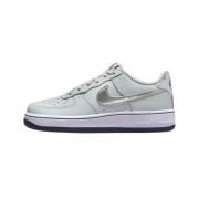 Nike Sneakers Gray, Herr