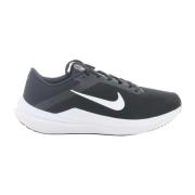 Nike Vita AIR Winflo 10 Herrskor Black, Herr