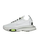 Nike Låg Air Zoom-Type Sneaker White, Herr