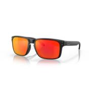 Oakley Sunglasses Black, Unisex