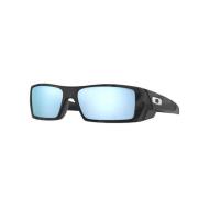 Oakley Sungles Oo9014 901481 Black, Herr