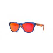 Oakley Sunglasses Blue, Unisex