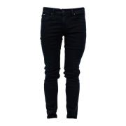 Pepe Jeans Slim-fit Jeans Blue, Herr