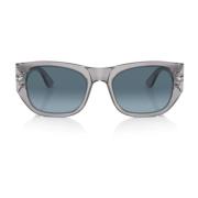 Persol Solglasögon Gray, Unisex