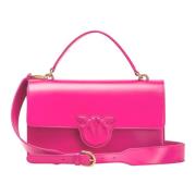 Pinko Bags Pink, Dam