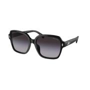 Polo Ralph Lauren Sunglasses Black, Dam