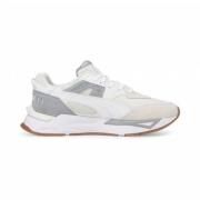 Puma Mirage Sport Remix Sneakers White, Herr