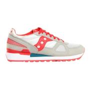 Saucony Stilrena Sneakers Gray, Herr