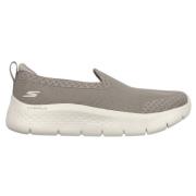 Skechers Sneakers Beige, Dam