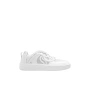 Stella McCartney ‘S-Wave 1’ sneakers White, Dam