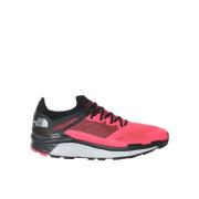 The North Face Sneakers Pink, Dam