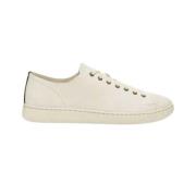 UGG Brev sneakers låg White, Herr