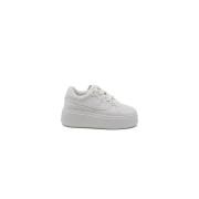 ASH Sneakers White, Dam