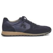 Gabor Herr Sneaker - 0496.10.01 Blue, Herr