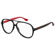 Havaianas Glasses Black, Unisex