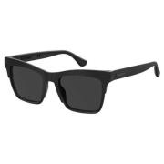 Havaianas Sunglasses Black, Dam