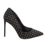 Steve Madden Pumps Black, Dam