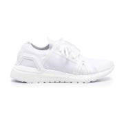 Adidas by Stella McCartney Vita Panelerade Snörskor White, Dam