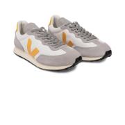 Veja Sportskor Gray, Dam