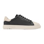 Axel Arigato Sneakers Black, Herr