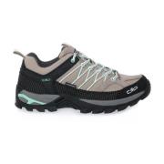 CMP Sneakers Multicolor, Herr