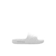 Adidas Originals ‘Adilette 22’ sandaler White, Herr