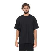 Adidas Originals Adicolor Contempo Herr T-shirt - Svart Black, Herr