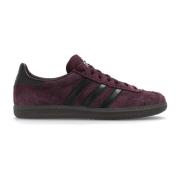 Adidas Originals ‘State Series Or’ sneakers Purple, Herr