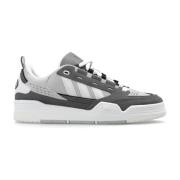 Adidas Originals ‘Adi2000’ sneakers Gray, Dam