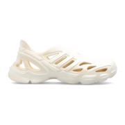 Adidas Originals ‘adiFOM Supernova’ sneakers Beige, Dam