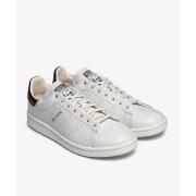 Adidas Originals Lux Stan Smith Sneaker - Vit/Svart White, Herr