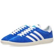 Adidas Originals Spezial Jogger Spzl Ba7726 Blå Blue, Herr