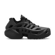 Adidas Originals ‘adiFOM Climacool’ sneakers - ‘adiFOM Climacool’ snea...